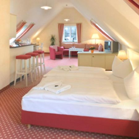 Hotel Landgasthof Hofmeier Hetzenhausen Εξωτερικό φωτογραφία