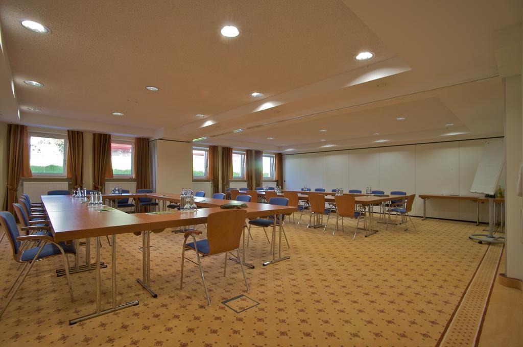 Hotel Landgasthof Hofmeier Hetzenhausen Εξωτερικό φωτογραφία
