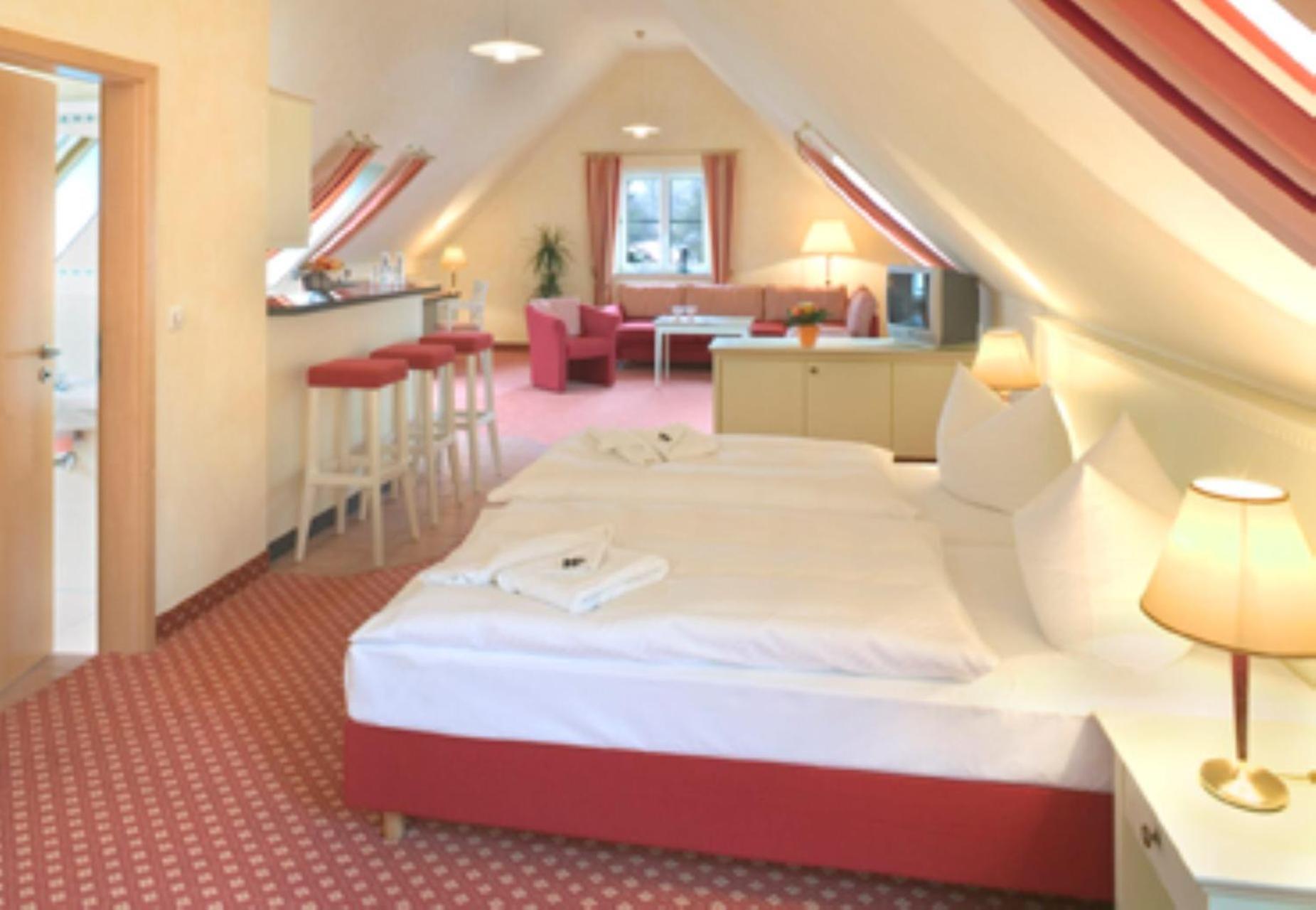 Hotel Landgasthof Hofmeier Hetzenhausen Εξωτερικό φωτογραφία