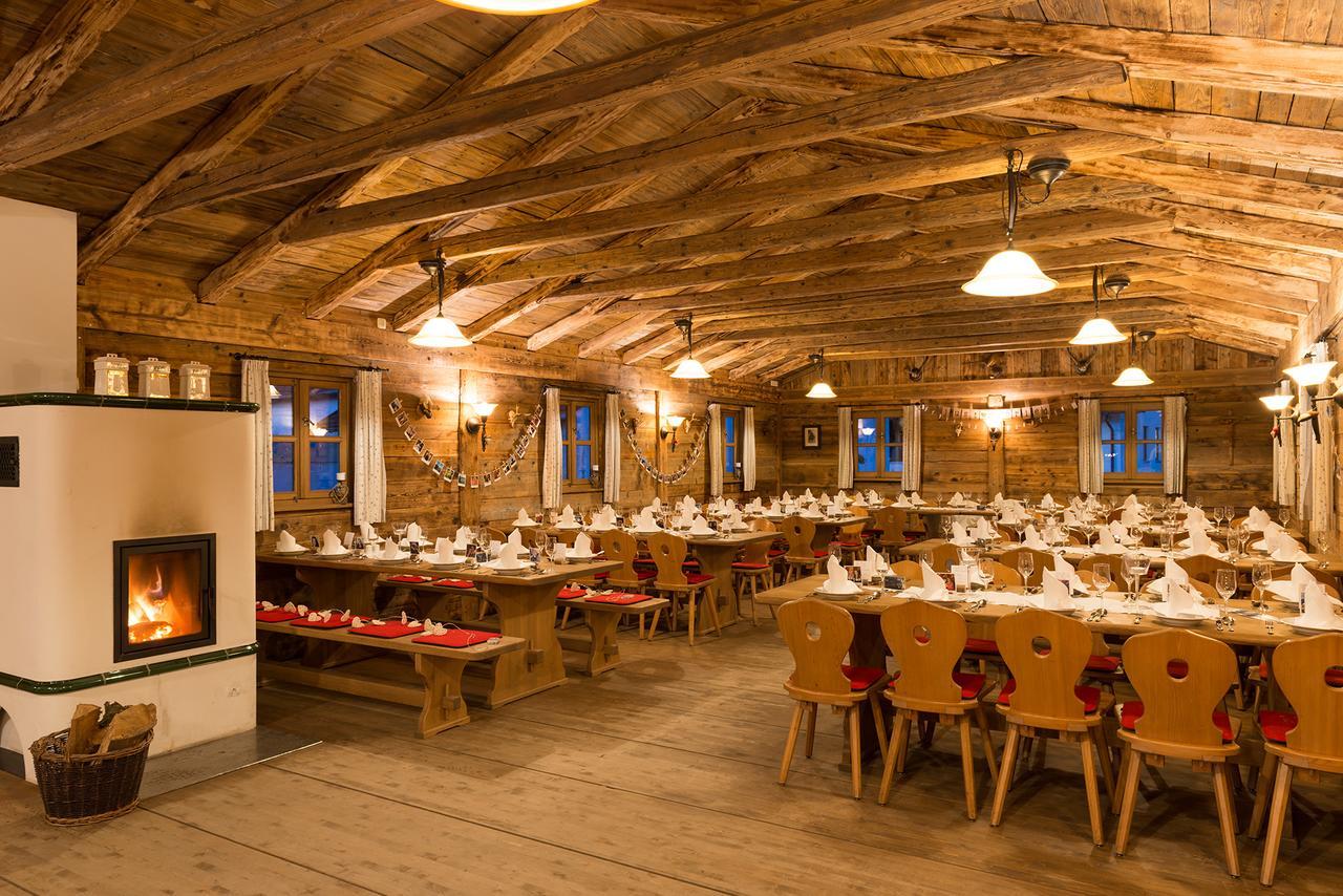 Hotel Landgasthof Hofmeier Hetzenhausen Εξωτερικό φωτογραφία