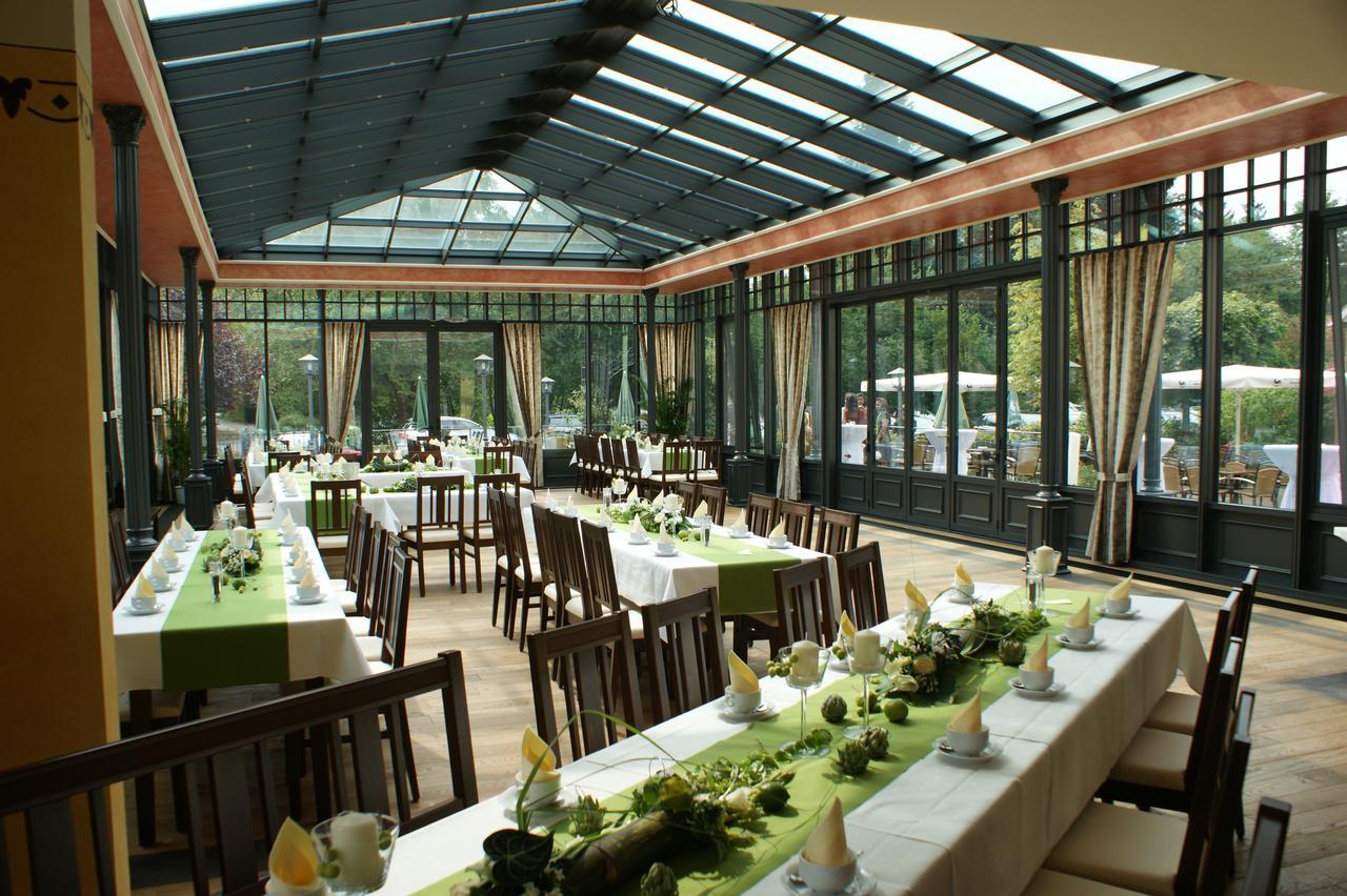 Hotel Landgasthof Hofmeier Hetzenhausen Εξωτερικό φωτογραφία