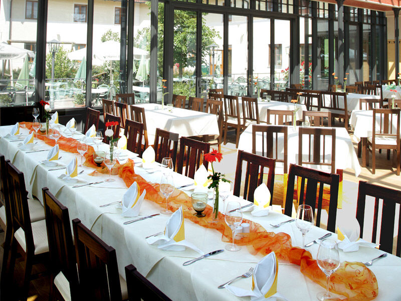 Hotel Landgasthof Hofmeier Hetzenhausen Εξωτερικό φωτογραφία