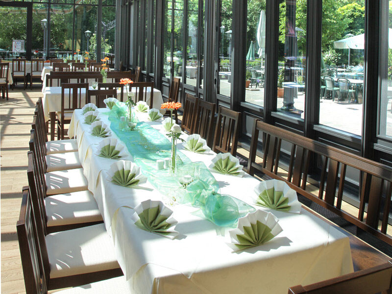 Hotel Landgasthof Hofmeier Hetzenhausen Εξωτερικό φωτογραφία